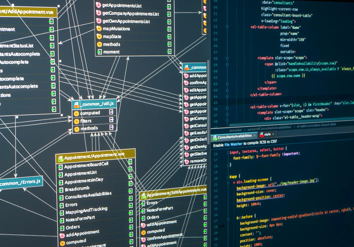 Tipos De Datos Mysql Ejemplos Viu Colombia 8867